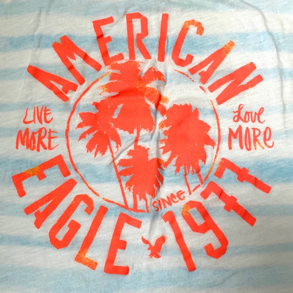 💎AEO Tank Bundle - Picture 6 of 7